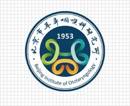 你个骚逼,我操死你视频